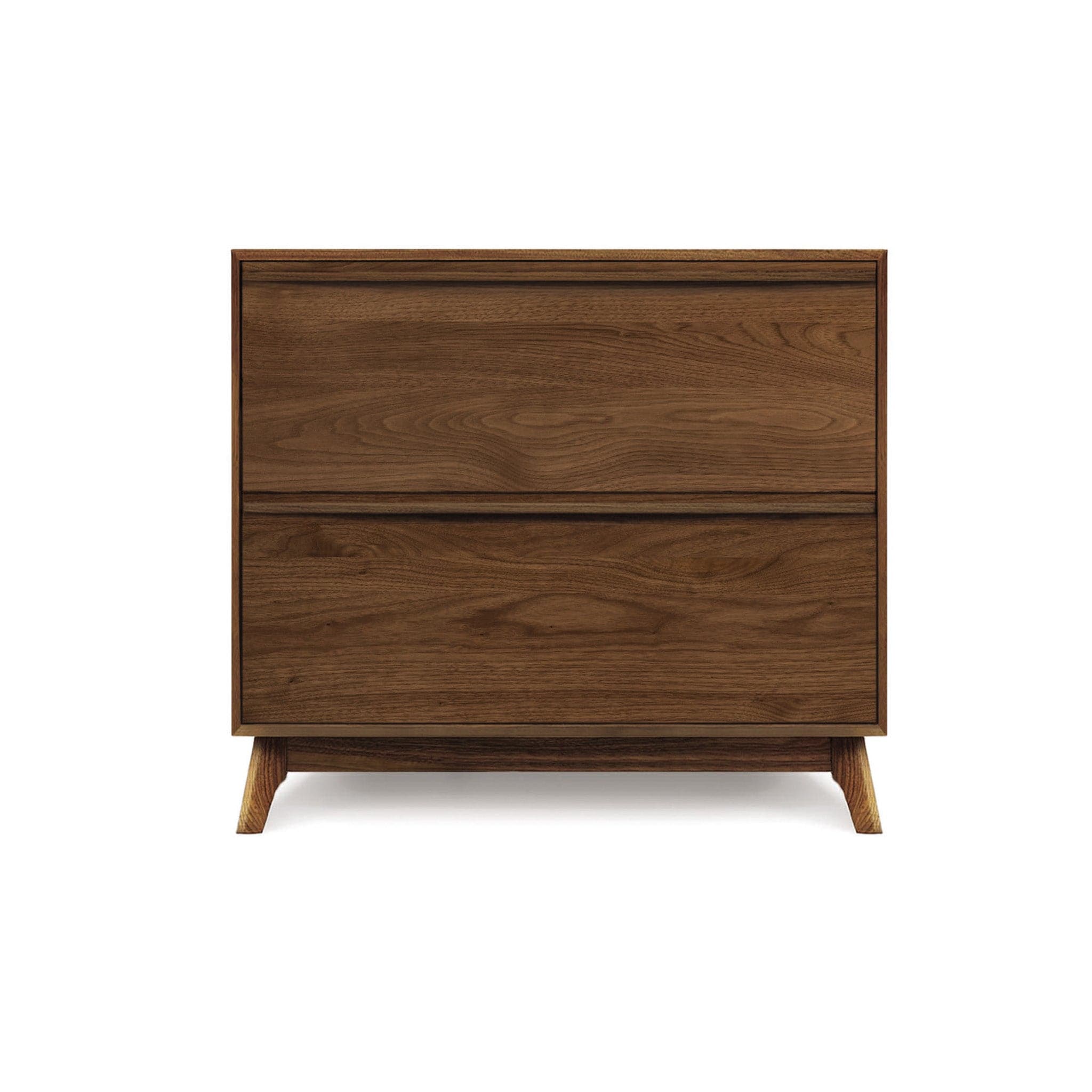 Copeland Catalina File、mySite、neckold