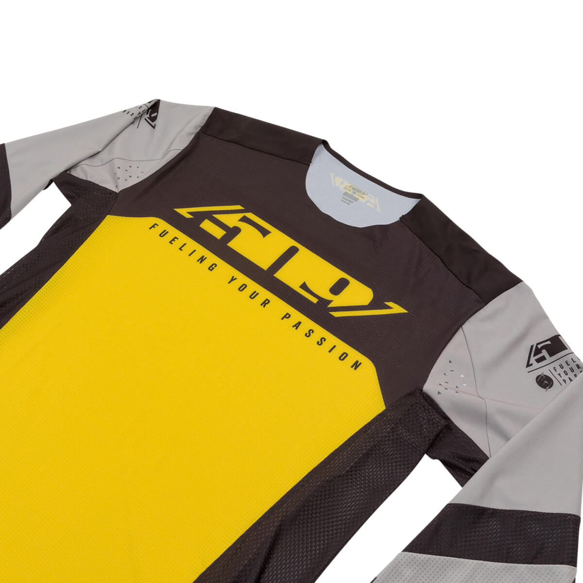 Transition Jersey、mySite、dreamappss