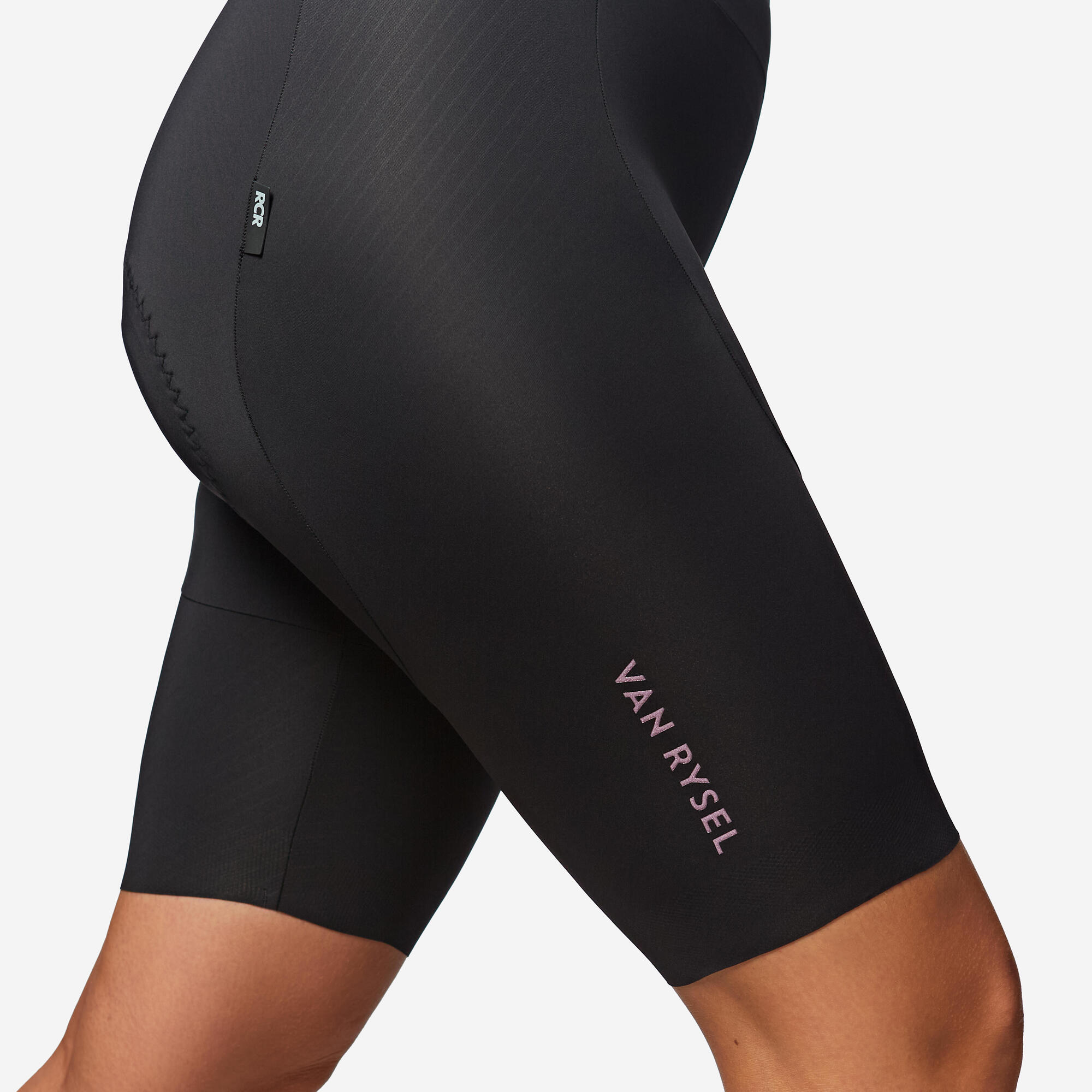 Van Rysel Women's RCR 3 Cycling Bib Shorts、mySite、shVan Rysel Women's RCR 3 Cycling Bib Shorts、mySite、glenpowelloop_name