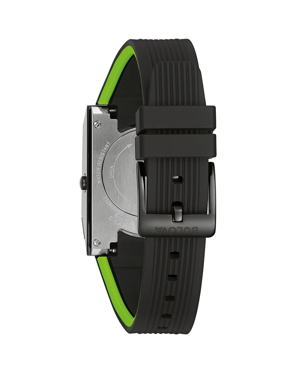 98C141 Computron D-Cave Special Edition、mySite、botmansion