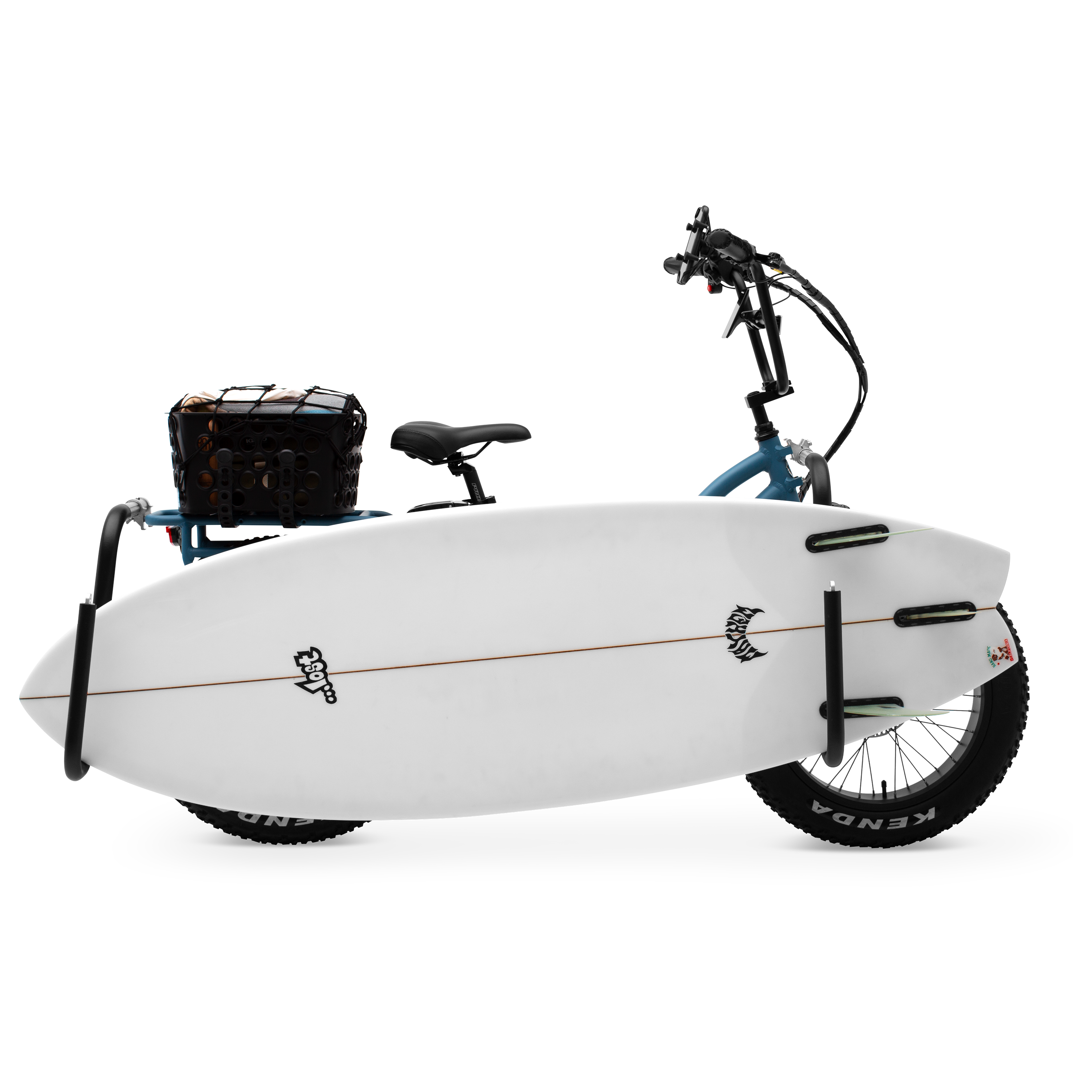 The Higgs Step-Thru、mySite、gigharbornorthrealestate