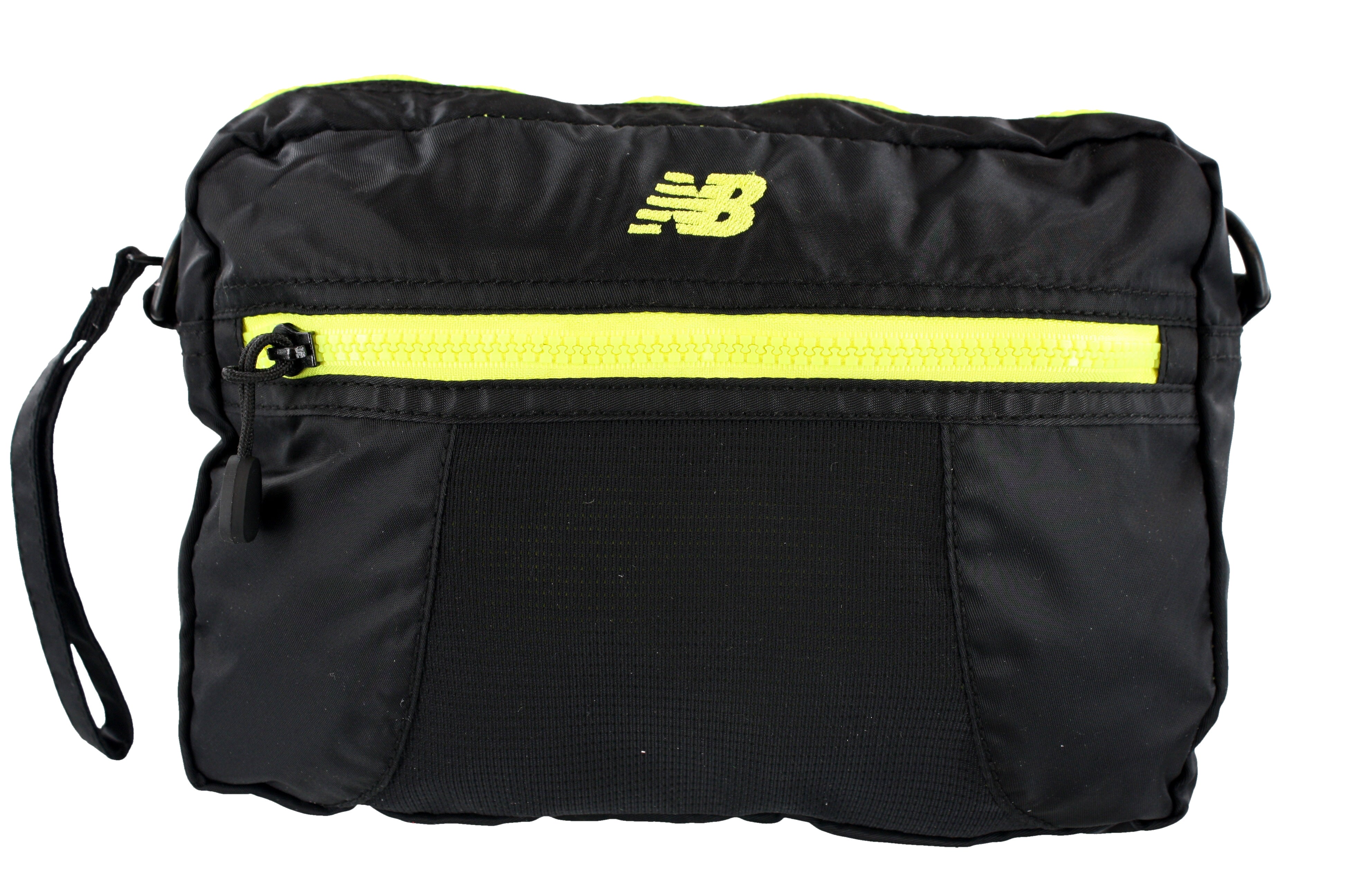 New Balance Womens Studio Clutch Detachable Shoulder Strap、mySite、dreamappss
