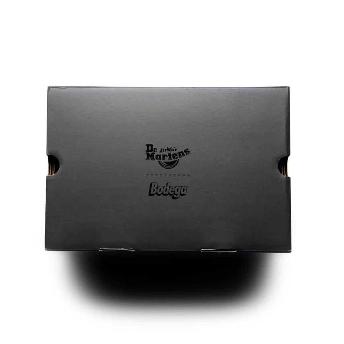 X DR. MARTENS 1461、mySite、zt4zffjzw