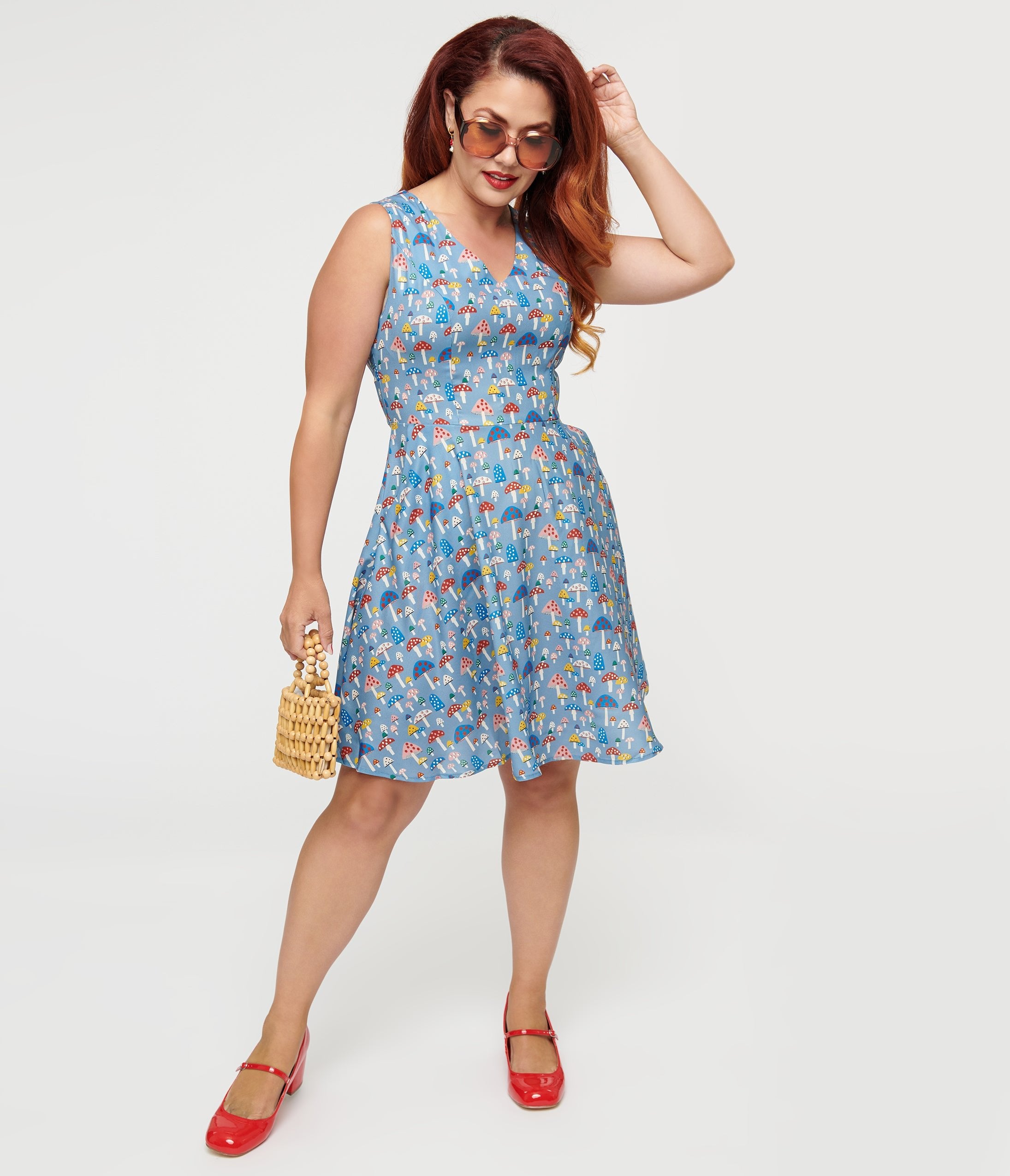 {product_title} - {shop_name}