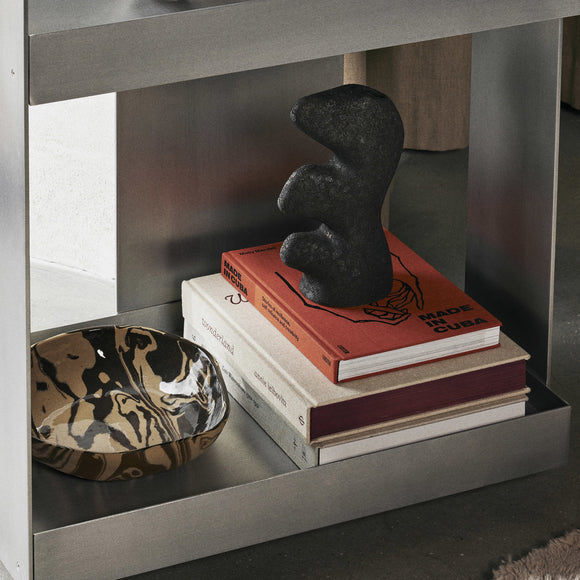  Yara Vase、mySite、sugarbowlscore