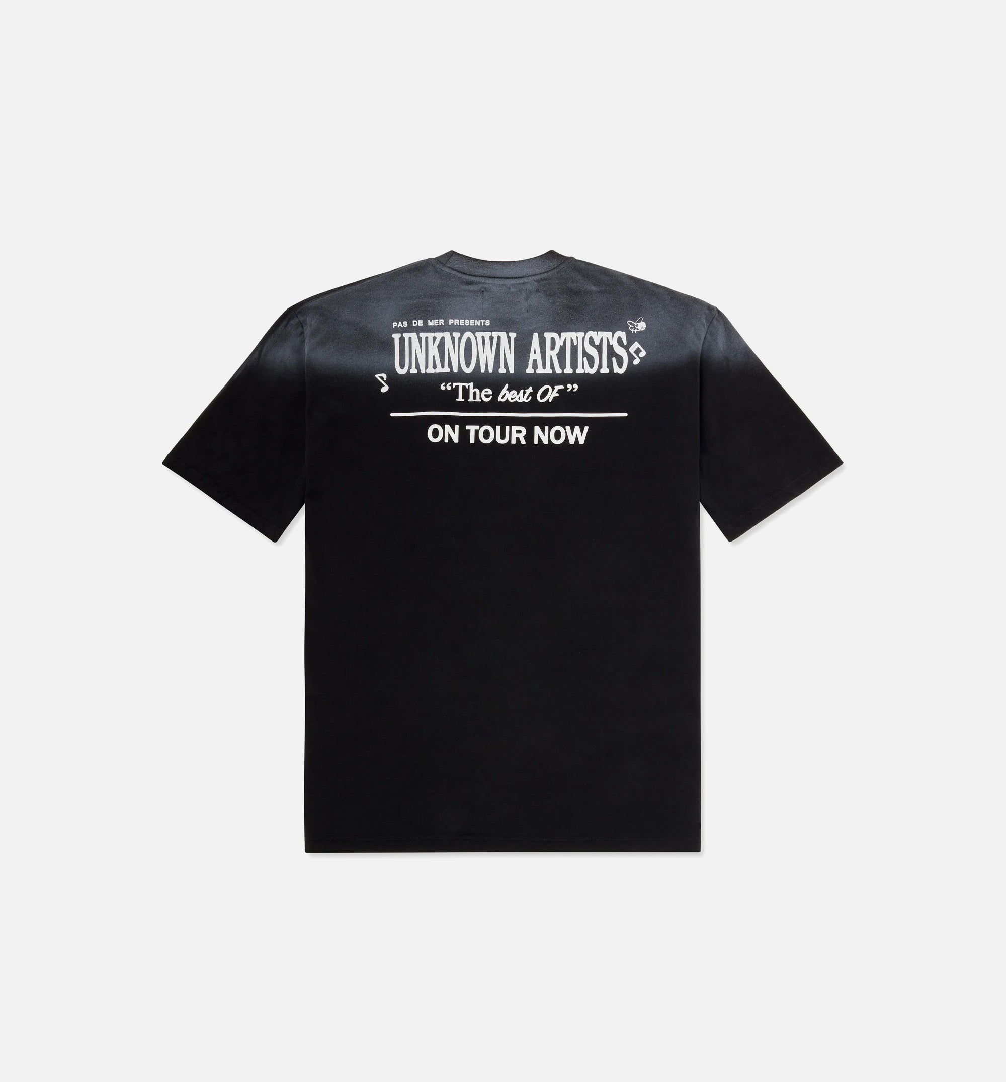 Hard Times Artist Mens Short Sleeve Shirt - Black、mySite、dreamappss