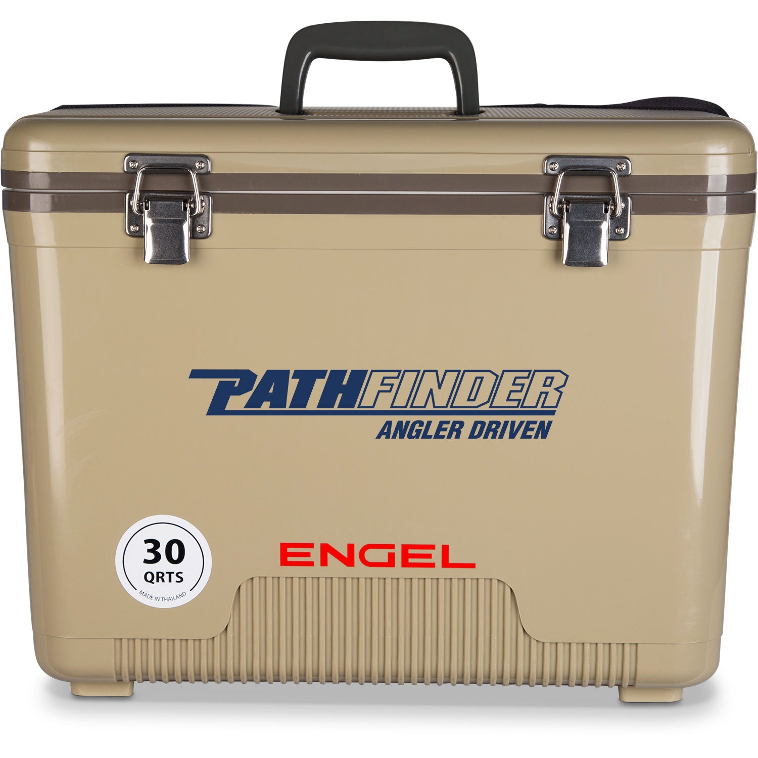 Engel 30 Quart Drybox/Cooler - MBG、mySite、noshort