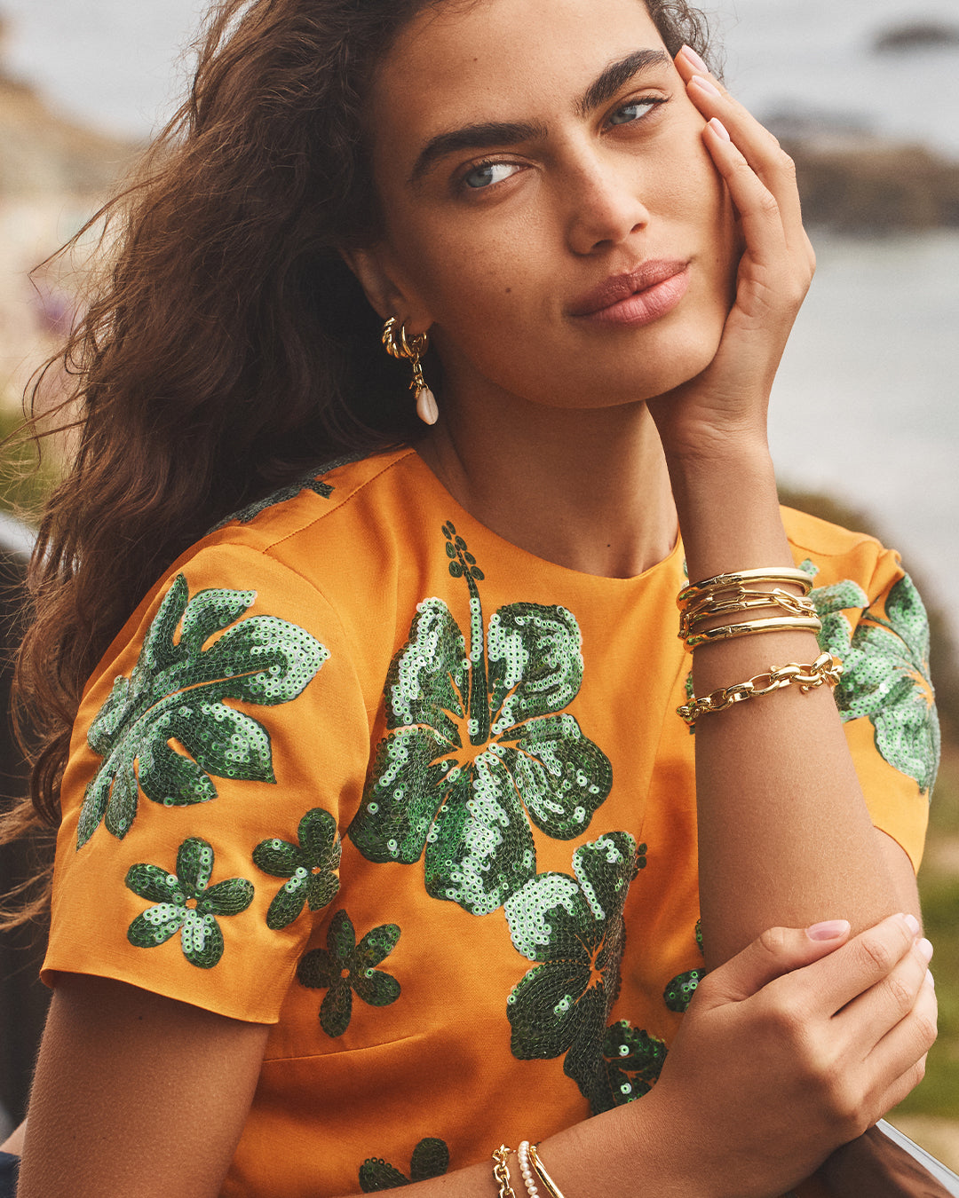 Ocean Cluster Hoops、mySite、hinf8tx79