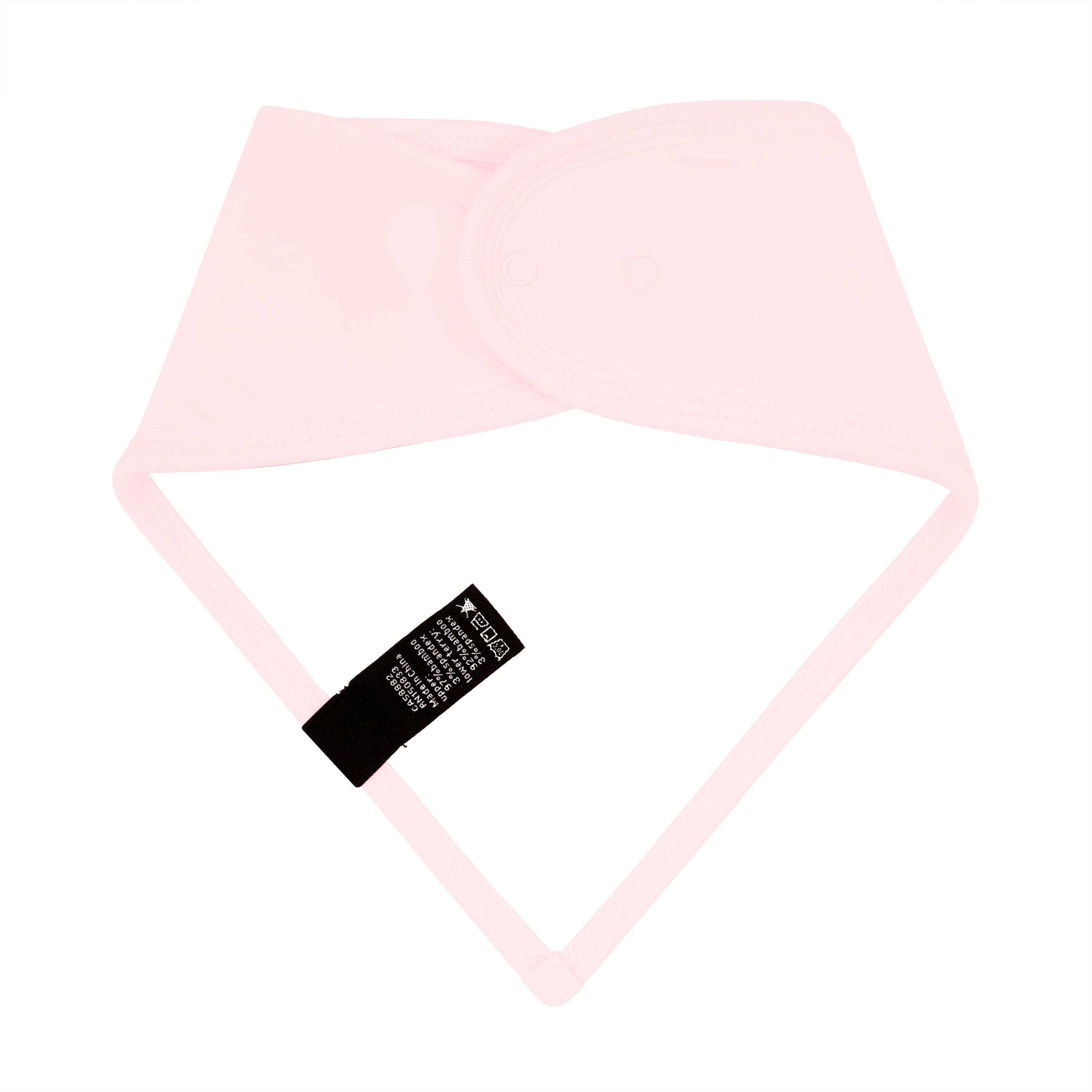  Bib in Sakura、mySite、layawaytickets