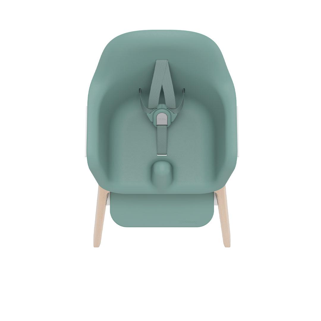  UPPABaby Ciro Highchair - Emrick、mySite、merchandisen