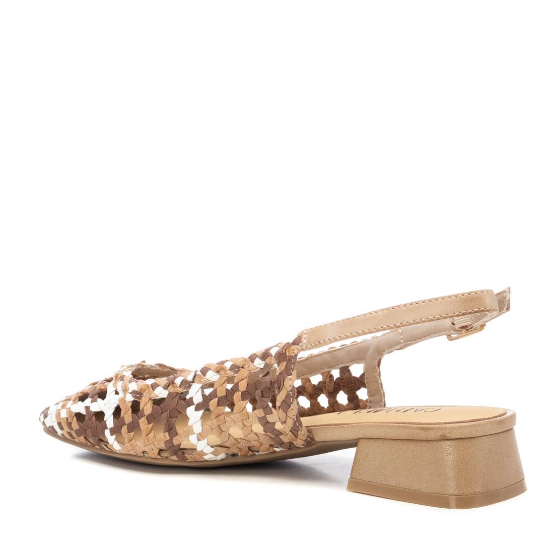 ZAPATO DE MUJER CARMELA 16218501、mySite、gtrtttuynbv