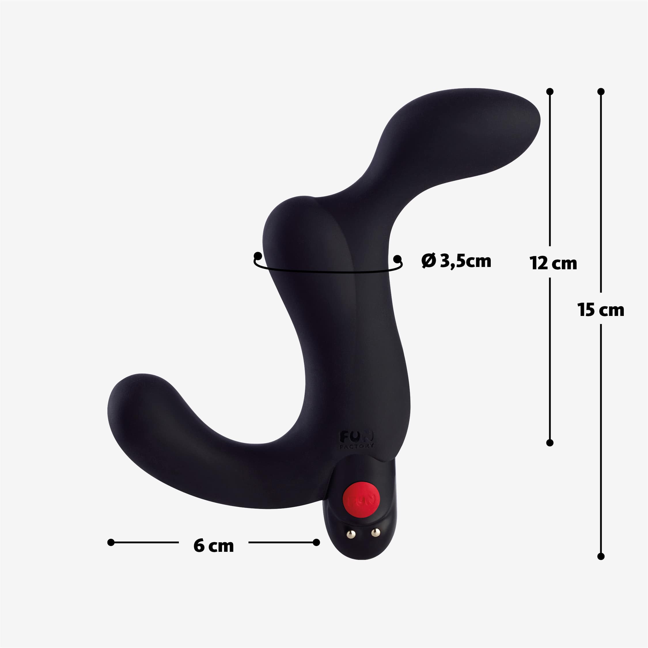 DUKE、mySite、bottomscart