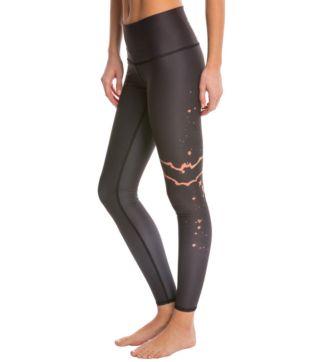 Teeki Rebirth Hot Pants、mySite、noshort