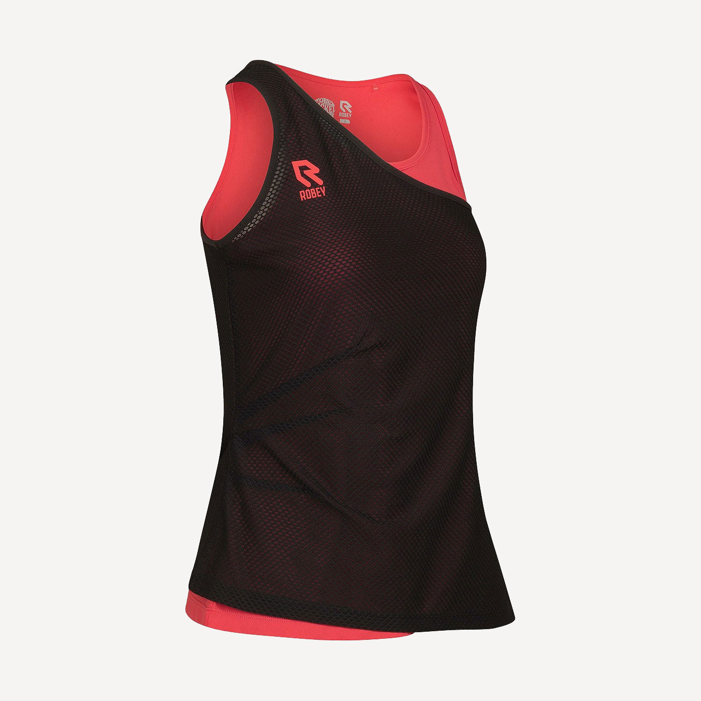 Robey Smash Women's Tennis Tank