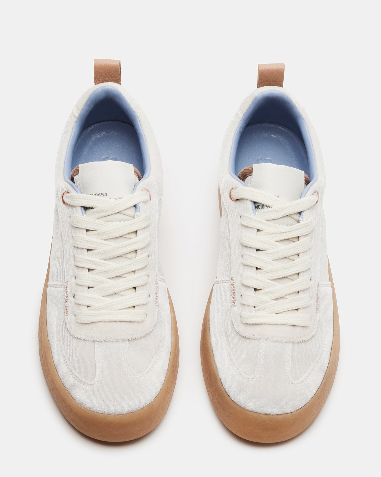 TUCKER WHITE、mySite、gtrtttuynbv