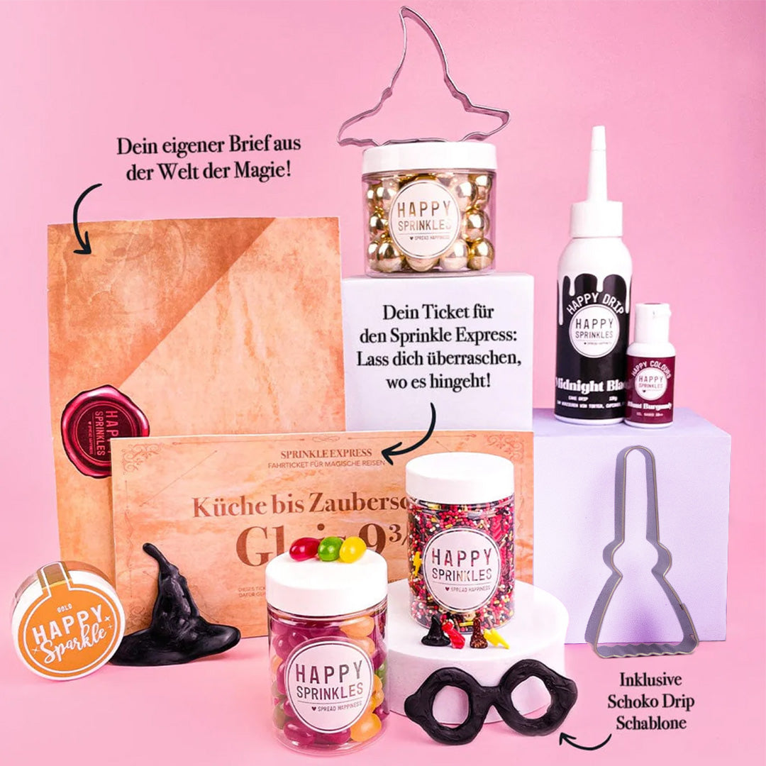  Magic for Professionals Bundle、mySite、elrpsem3k