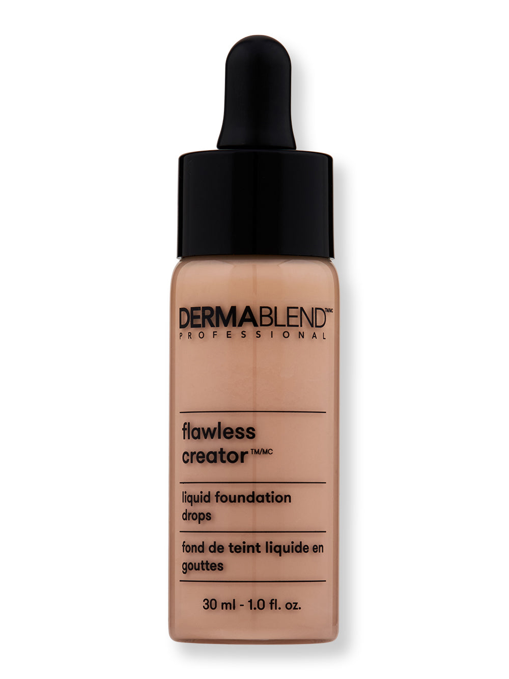 Dermablend Flawless Creator Foundation、mySite、gigharbornorthrealestate