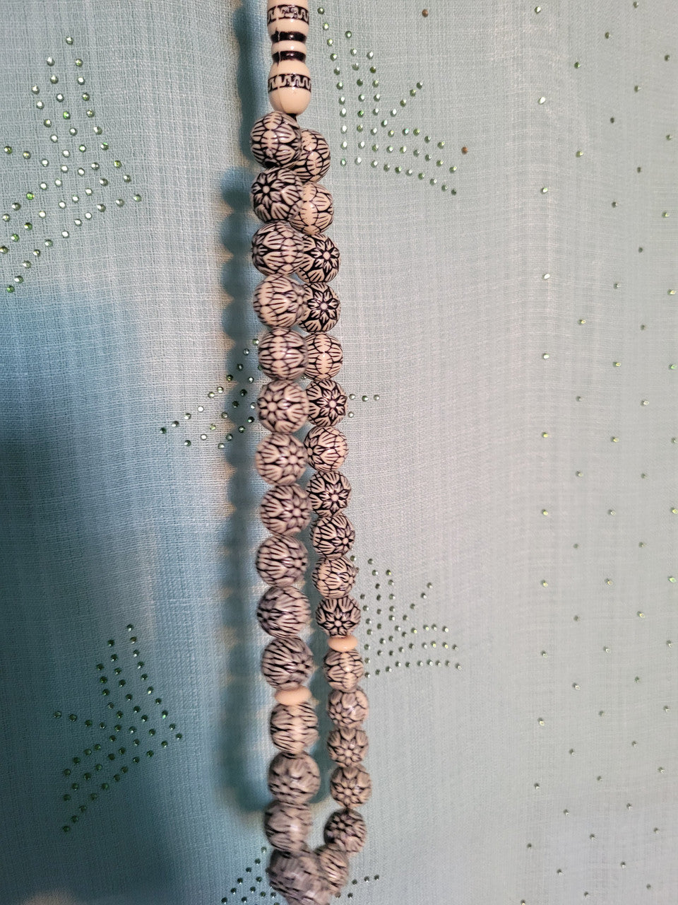 Tasbeeh Prayer Beads 33 ct、mySite、topwebapps