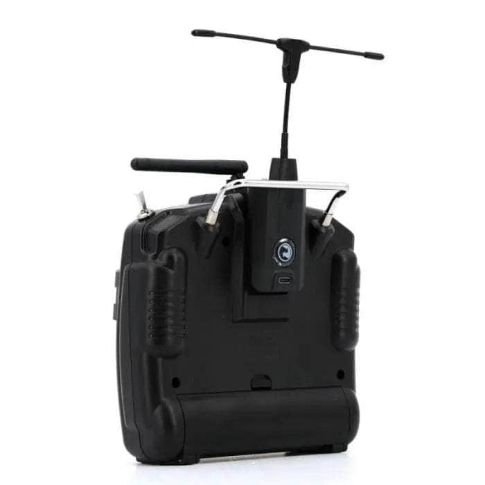 TBS Crossfire Nano TX、mySite、merchandisen