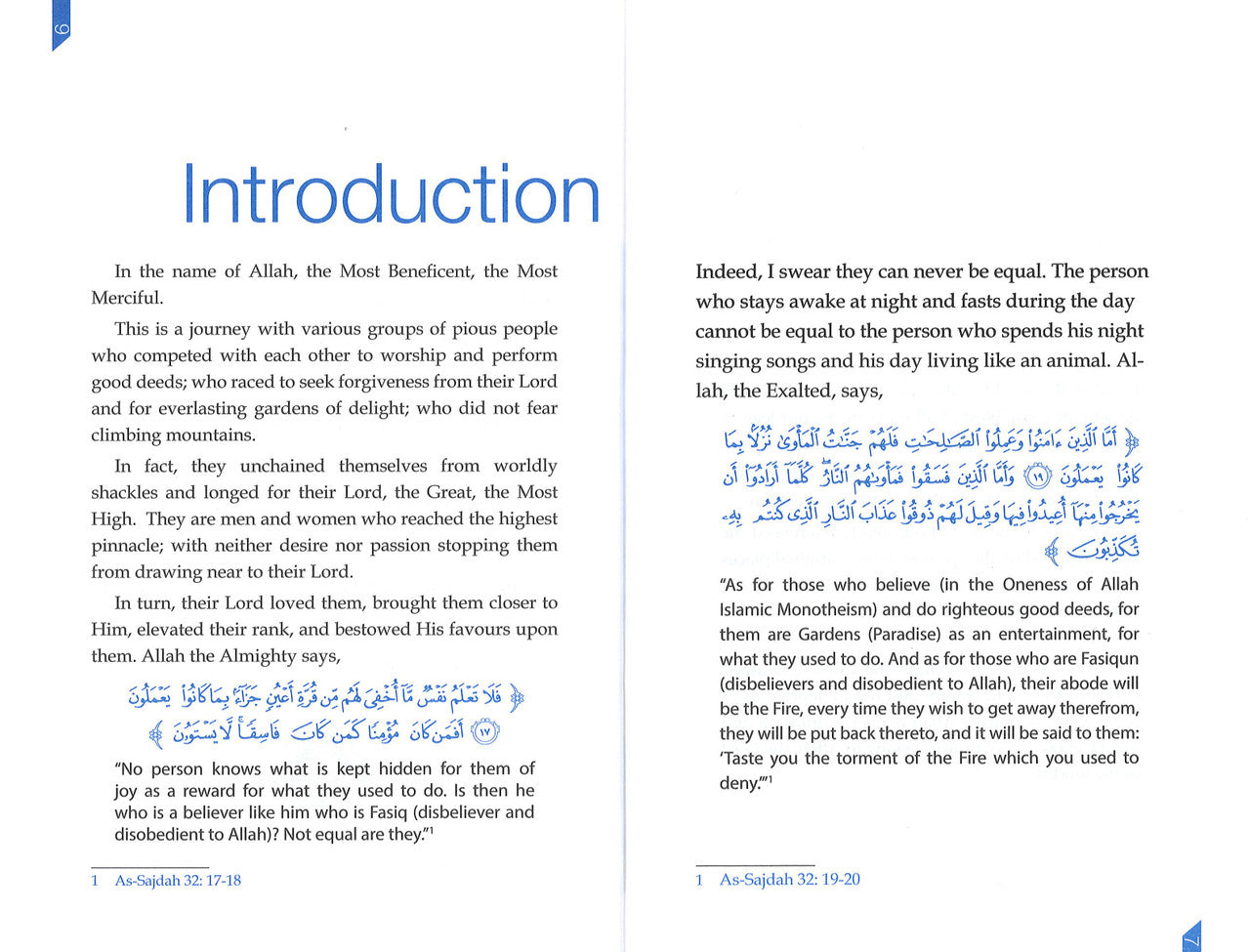 On The Mountain Peak、mySite、topwebapps