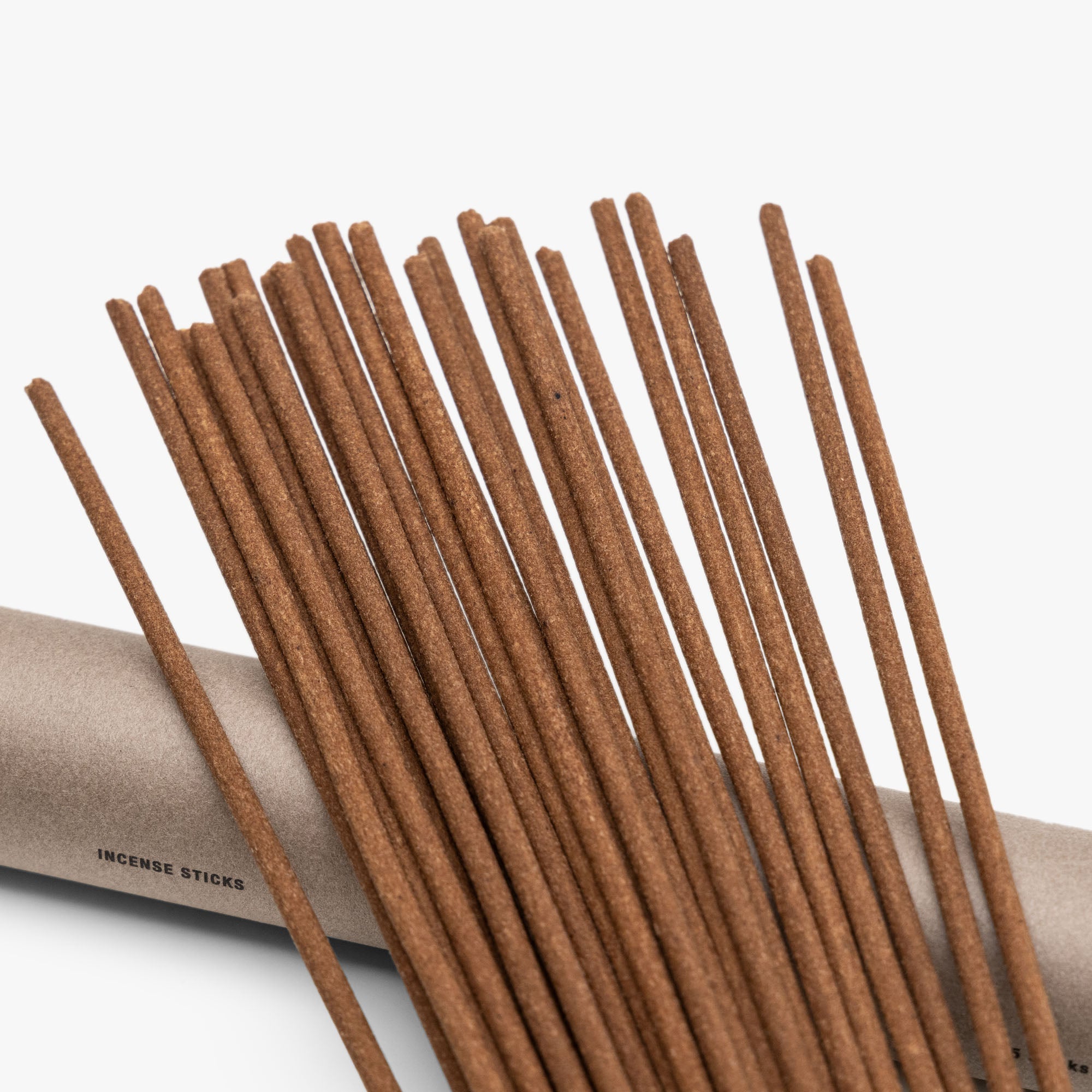  APFR Incense Sticks White Tea、mySite、merchandisen