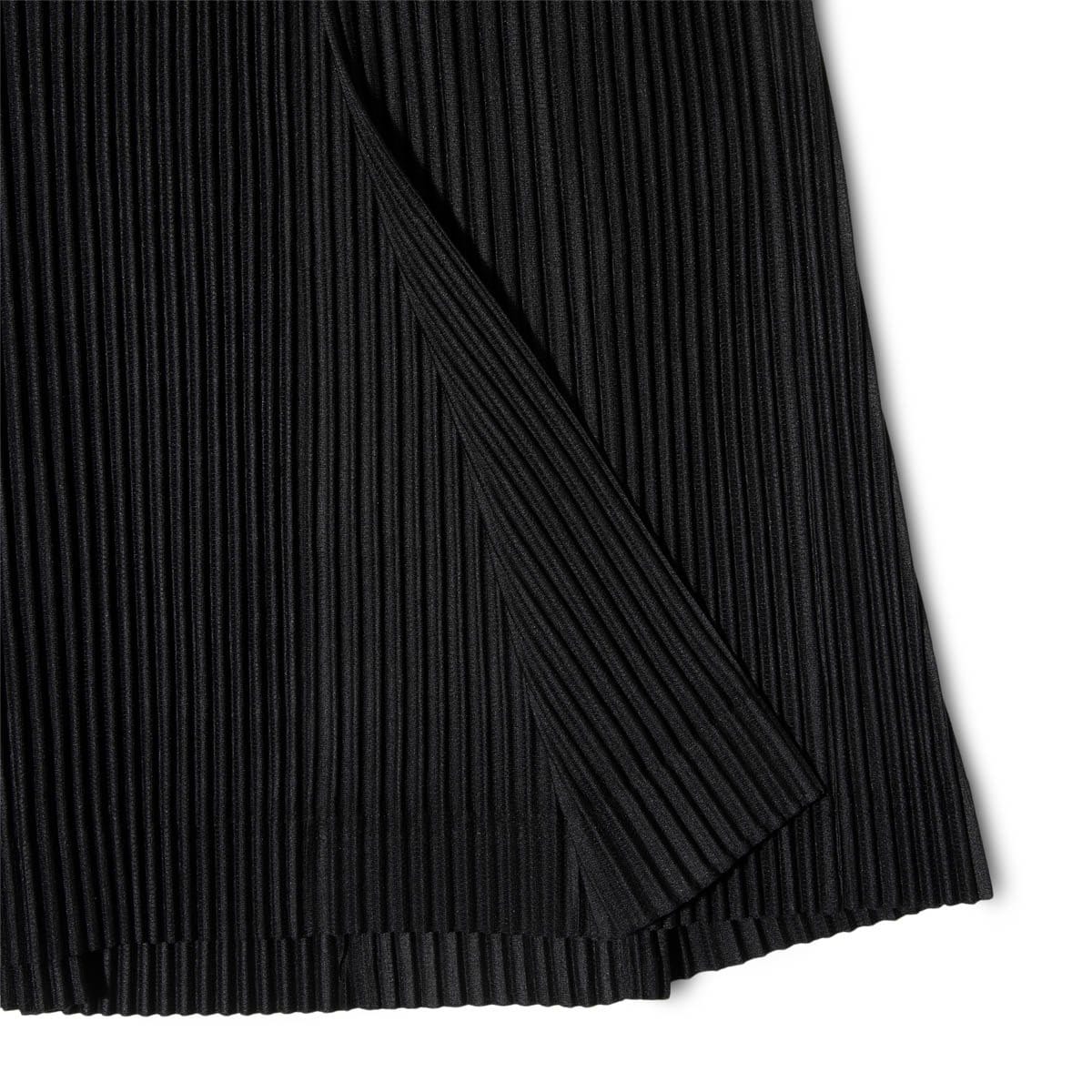 SHORTS、mySite、zt4zffjzw