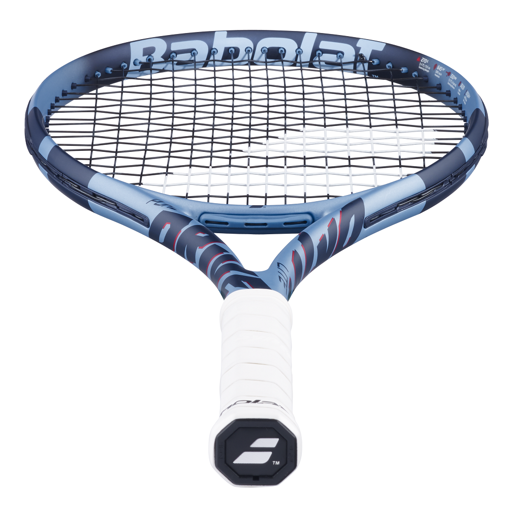 Babolat Pure Drive Lite (Gen 11) DEMO