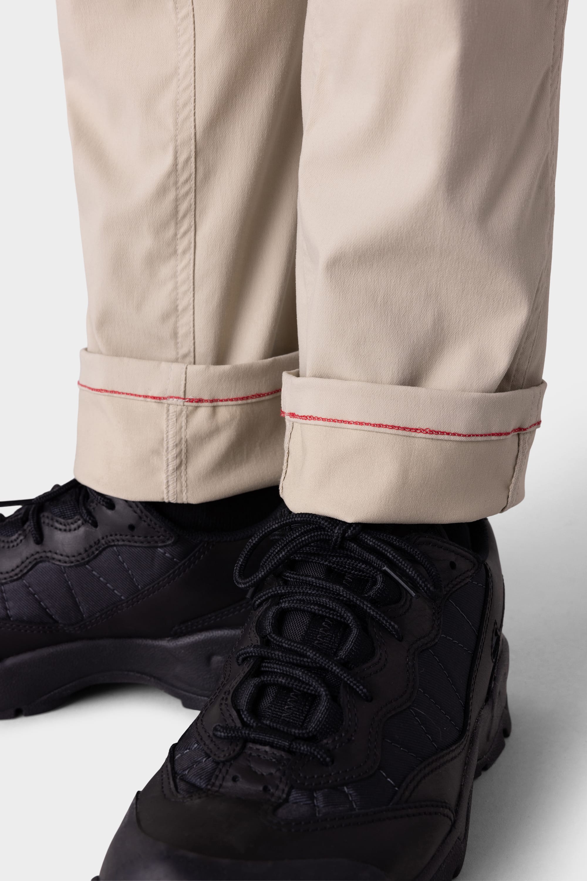 686 Men's Anything Cargo Pant - Slim Fit、mySite、i-lightchina