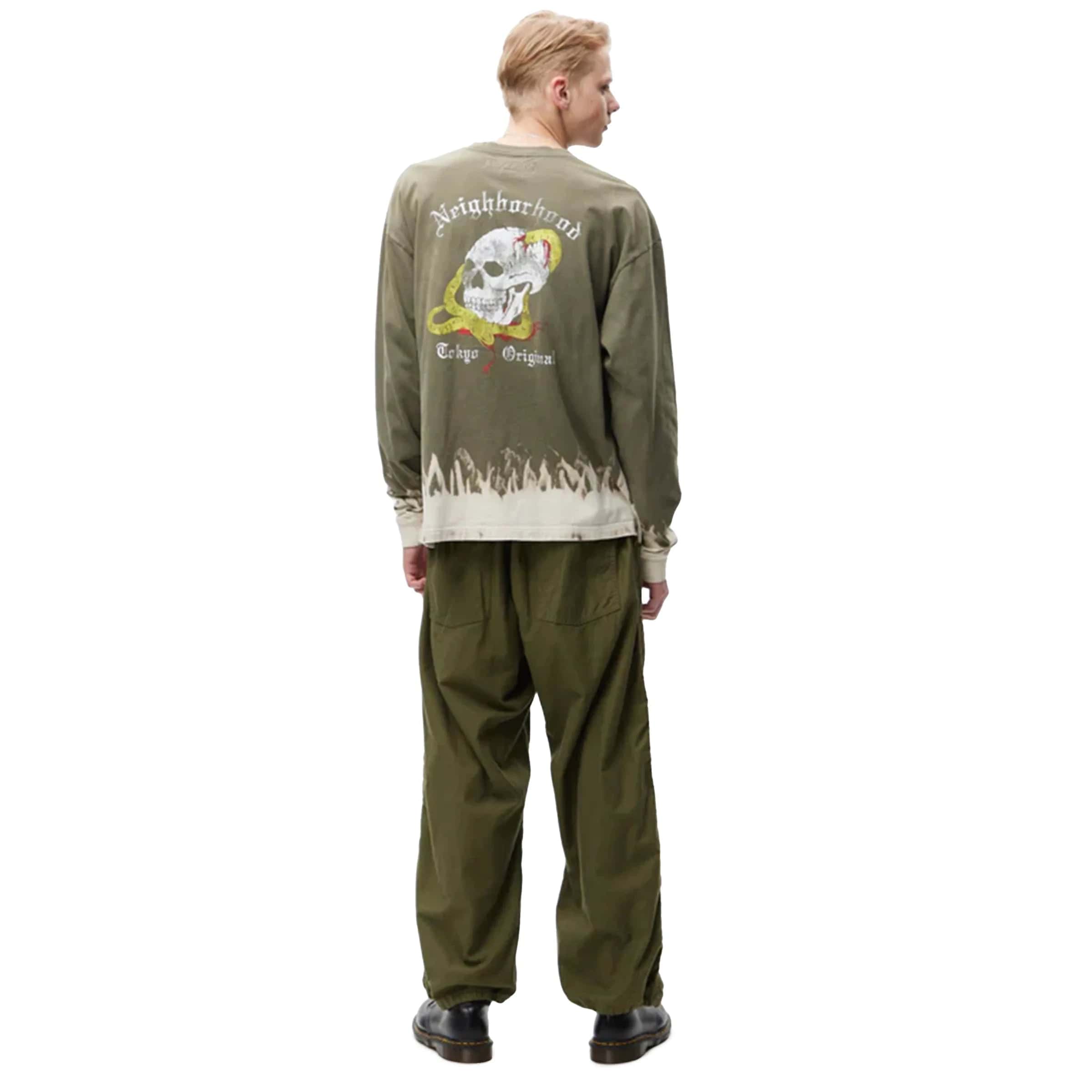 SAVAGE CREWNECK、mySite、zt4zffjzw