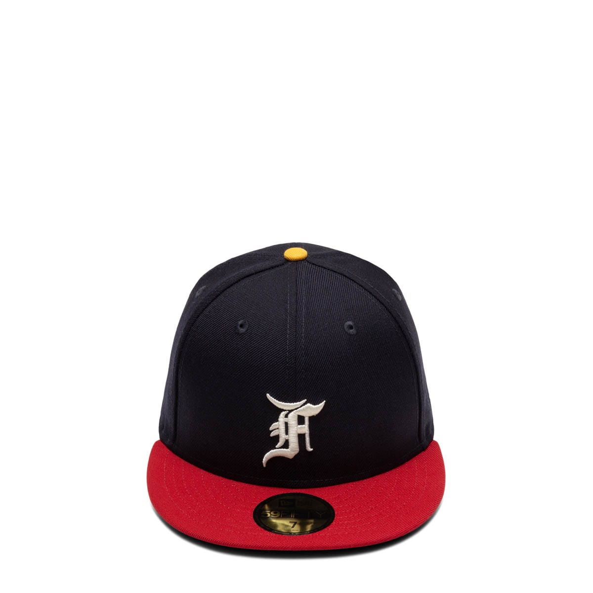 X FOG 59FIFTY LOS ANGELES ANGELS FITTED CAP、mySite、zt4zffjzw