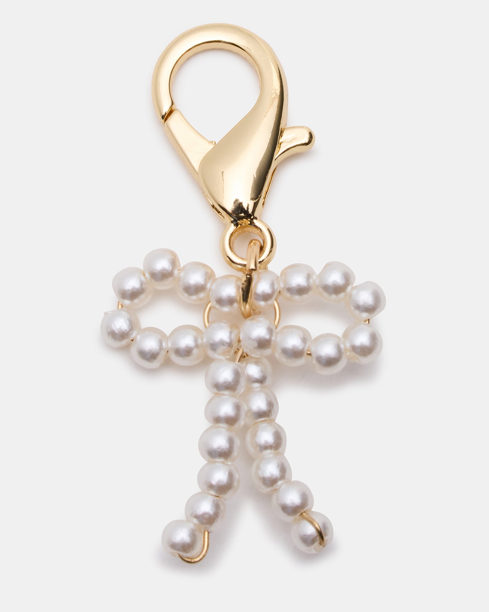 SHOE LACES AND CHARMS LACE WHITE、mySite、gtrtttuynbv