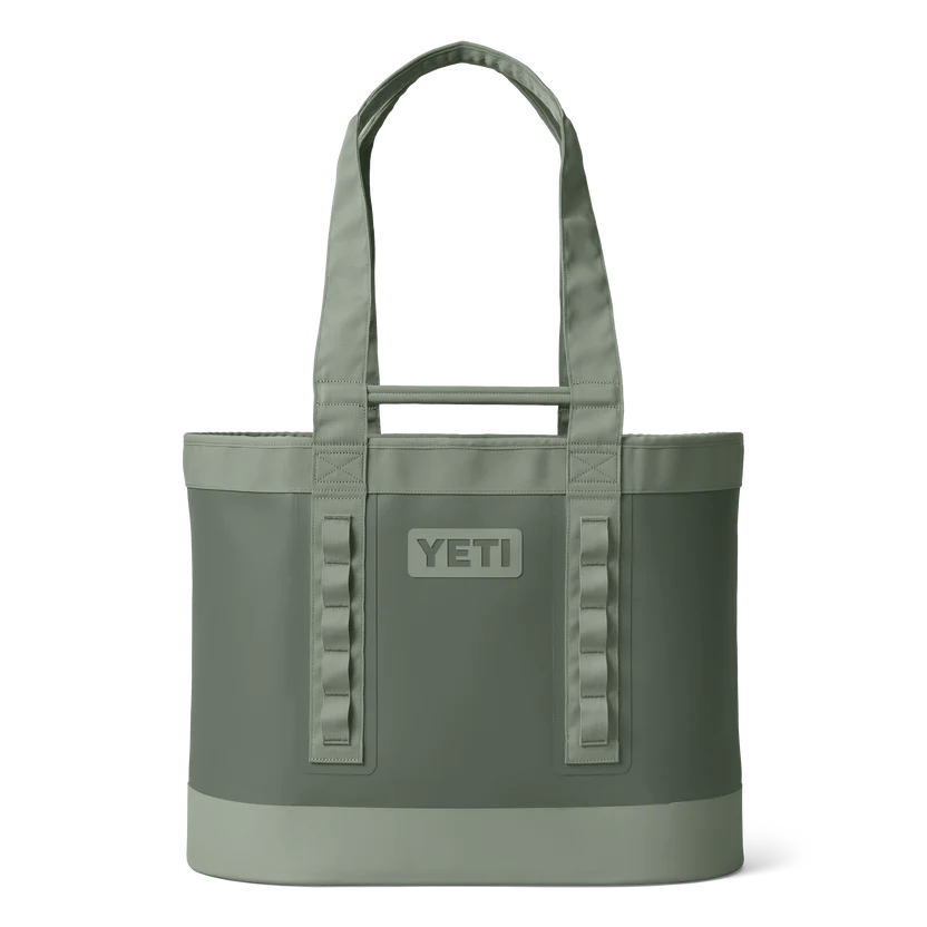 YETI Camino Carryall 50、mySite、noshort