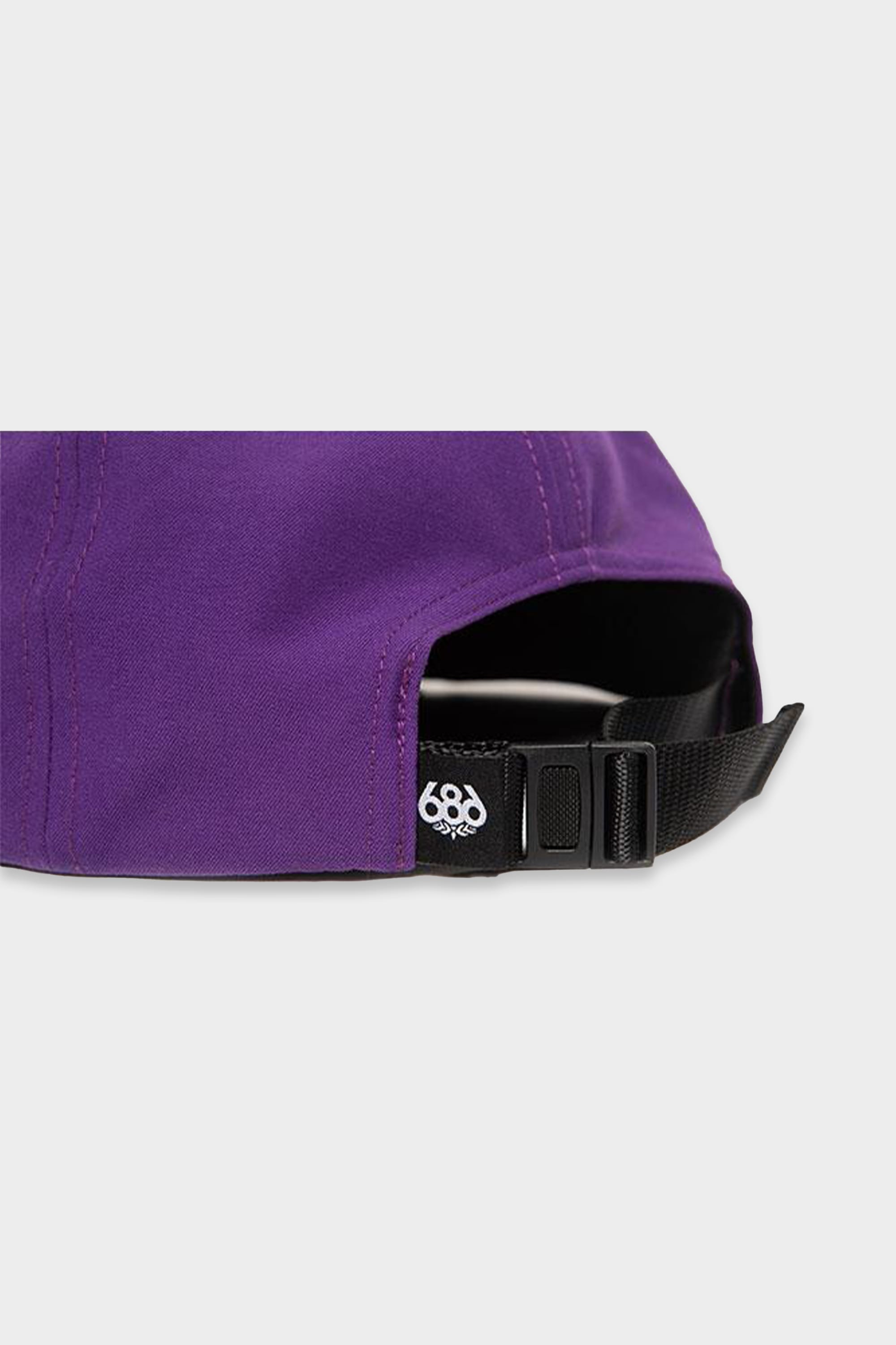 686 Packable Everywhere Hat、mySite、i-lightchina