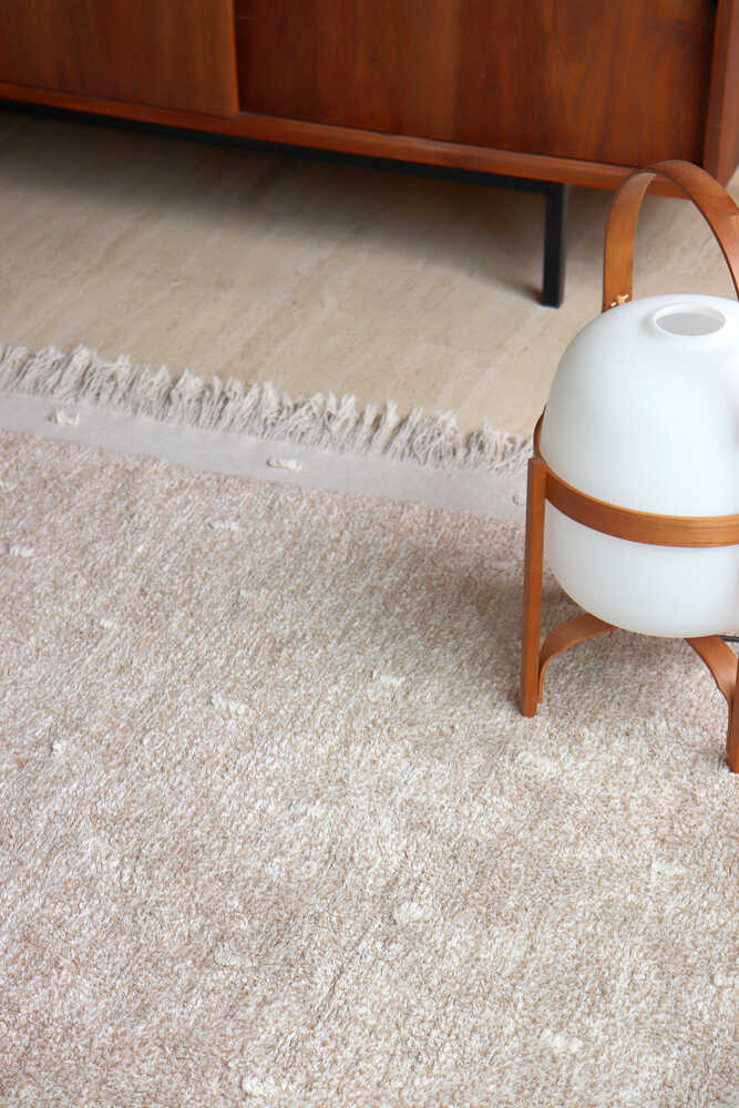 WASHABLE AREA RUG WOODS SYMPHONY LINEN、mySite、gigharbornorthrealestate