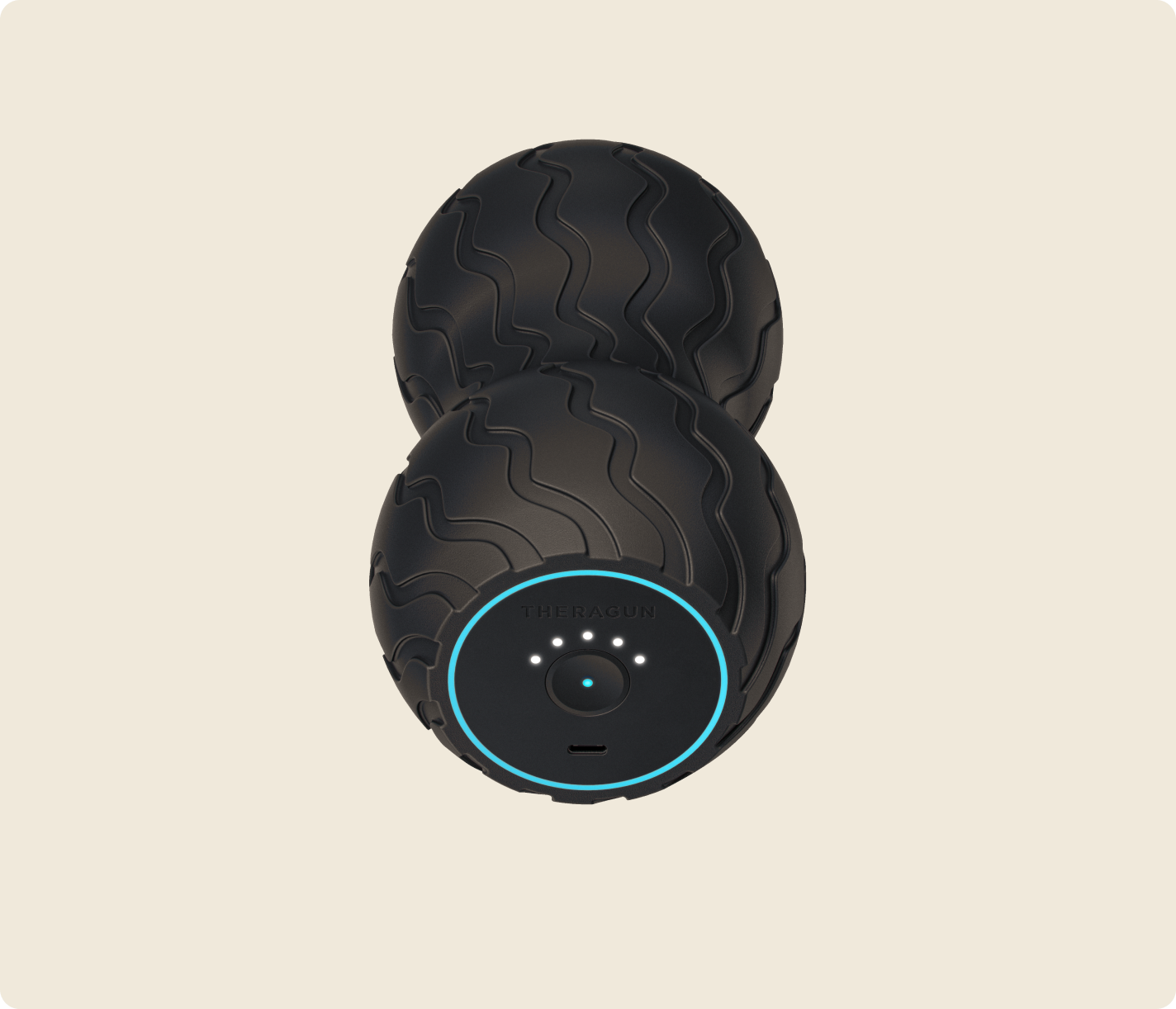 WaveDuo Refurbished、mySite、shWaveDuo Refurbished、mySite、glenpowelloop_name