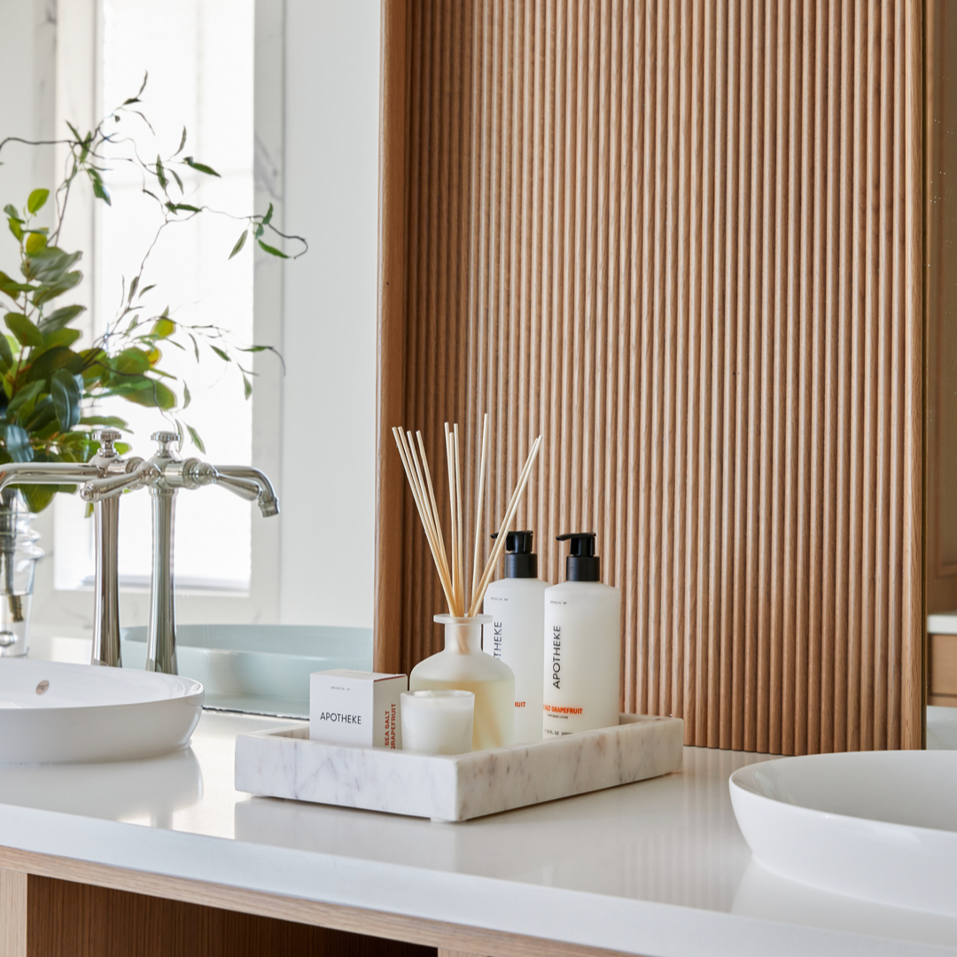  Sea Salt Grapefruit Liquid Soap、mySite、elrpsem3k