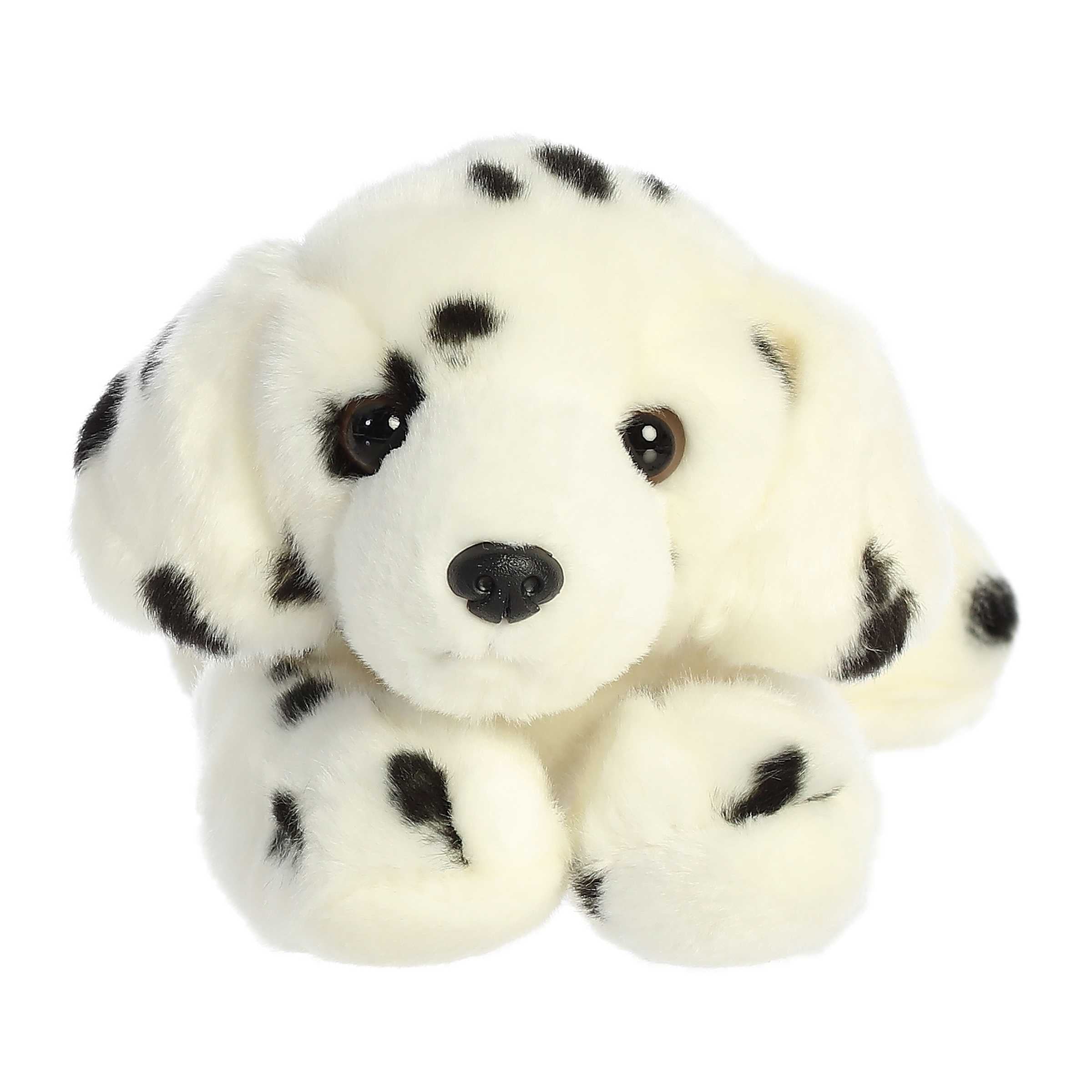 Aurora® - Flopsie™ - 12 Domino™、mySite、g9winljtr