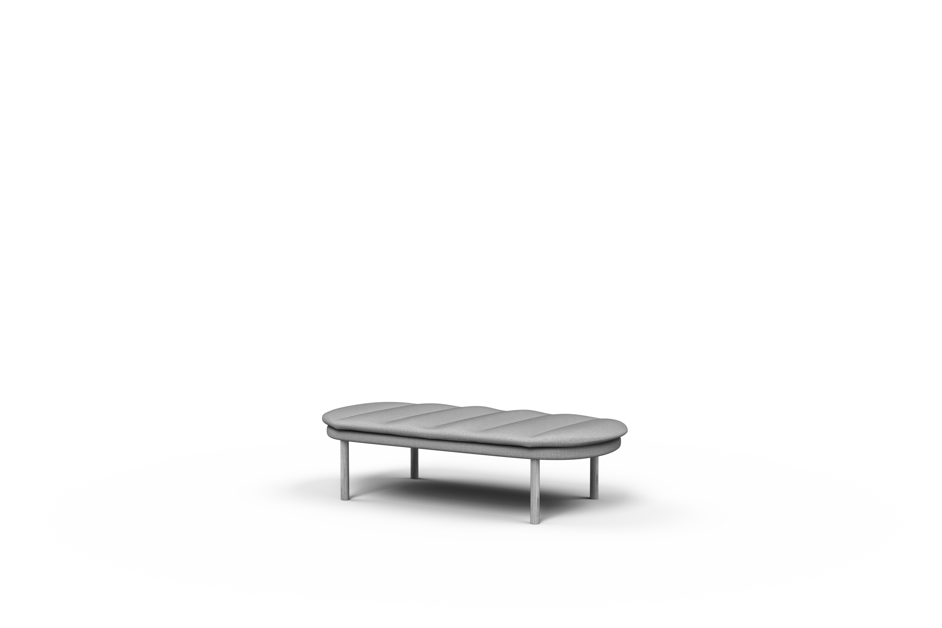 FR150PD、mySite、neckold