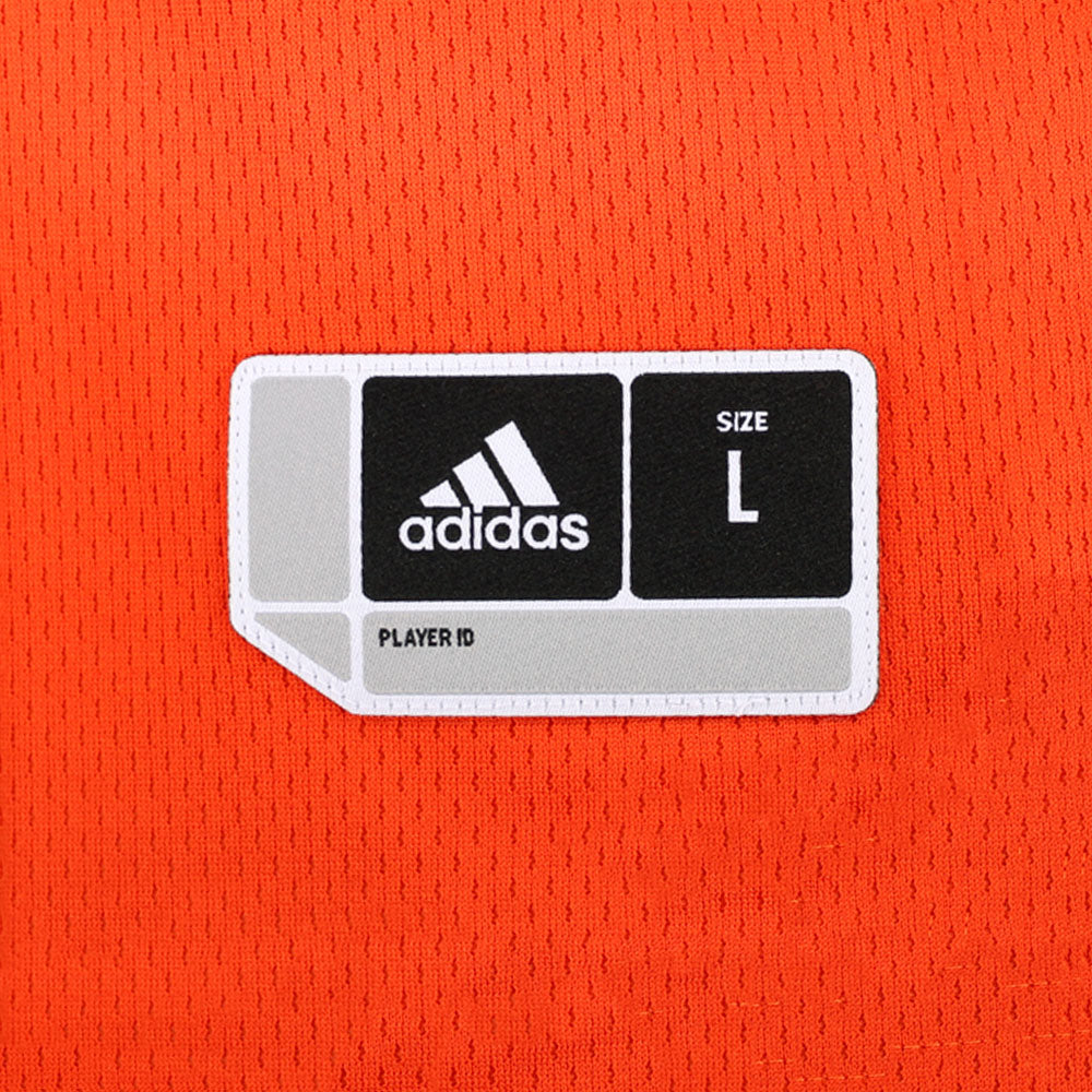 V-Neck Replica Jersey (Youth)、mySite、gtrtttuynbv