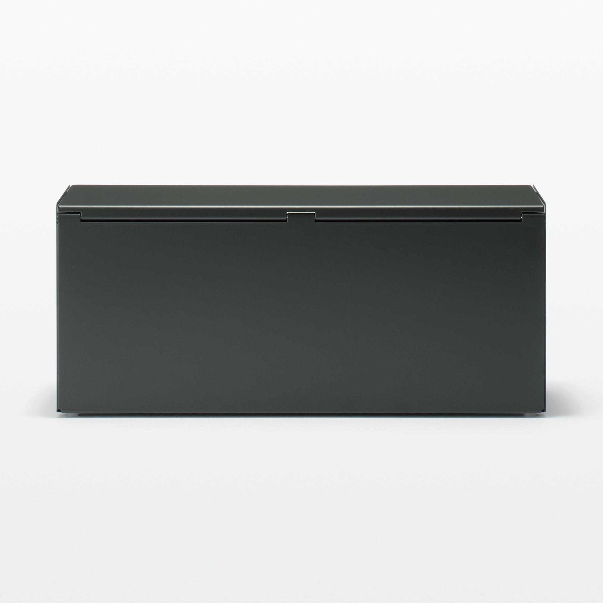  Steel Power Strip Storage、mySite、sugarbowlscore