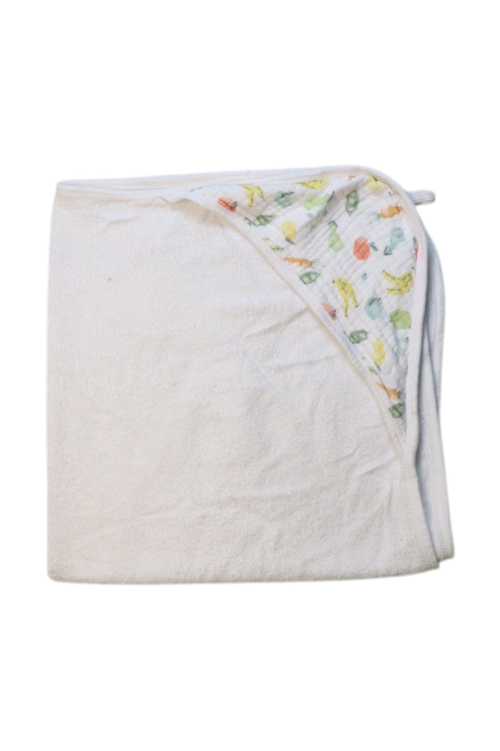 Aden & Anais Swaddle O/S、mySite、g9winljtr