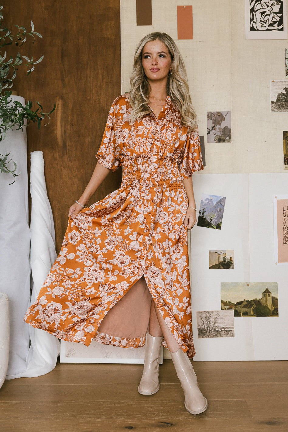 {product_title} - {shop_name}