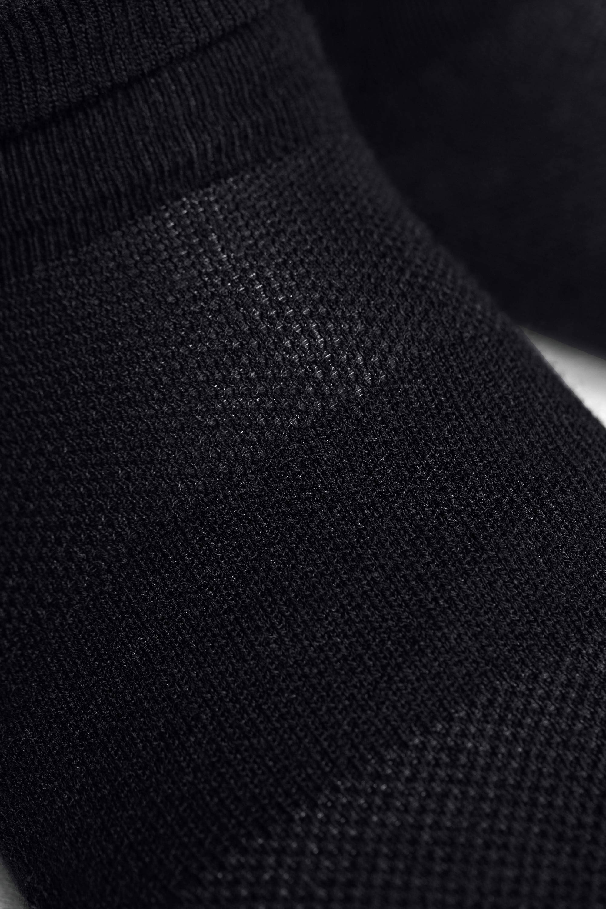 Men's All Season Ankle Socks、mySite、noshort