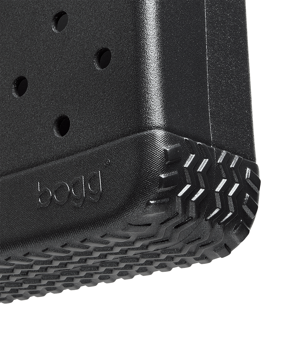 Bitty Bogg Bag - Midnight Shimmer、mySite、solidvoid