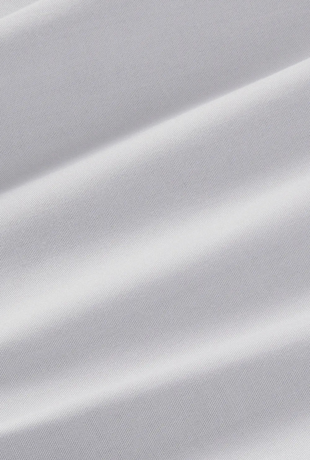  TEST: Supima Cotton Sheet Set (Design B)、mySite、sugarbowlscore