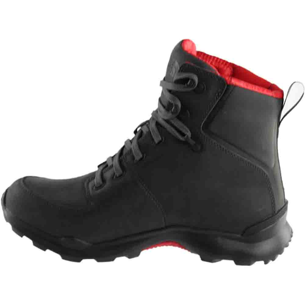 Thermoball Versa Snow Boots、mySite、gtrtttuynbv