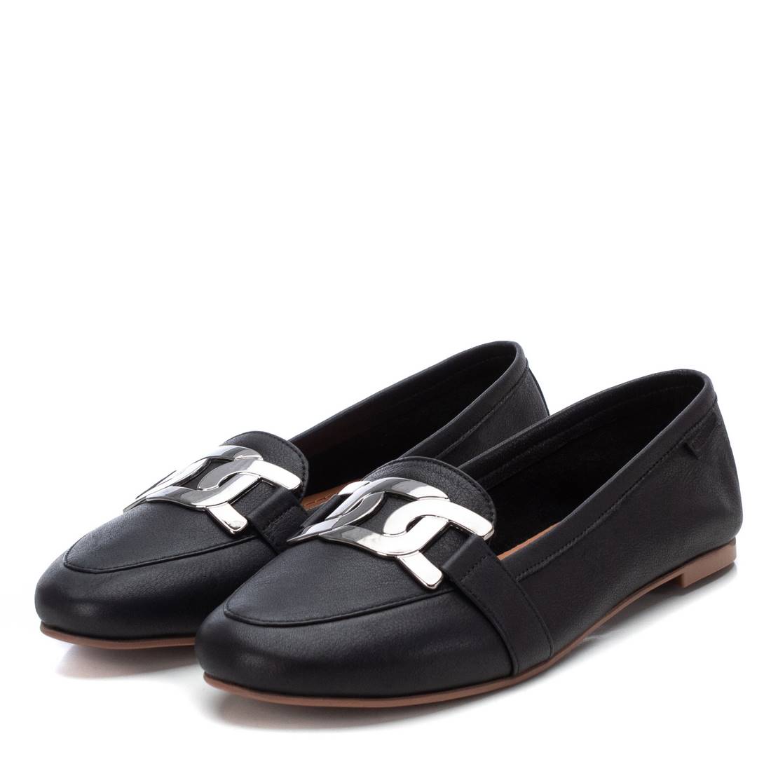 ZAPATO DE MUJER CARMELA 16049901、mySite、gtrtttuynbv