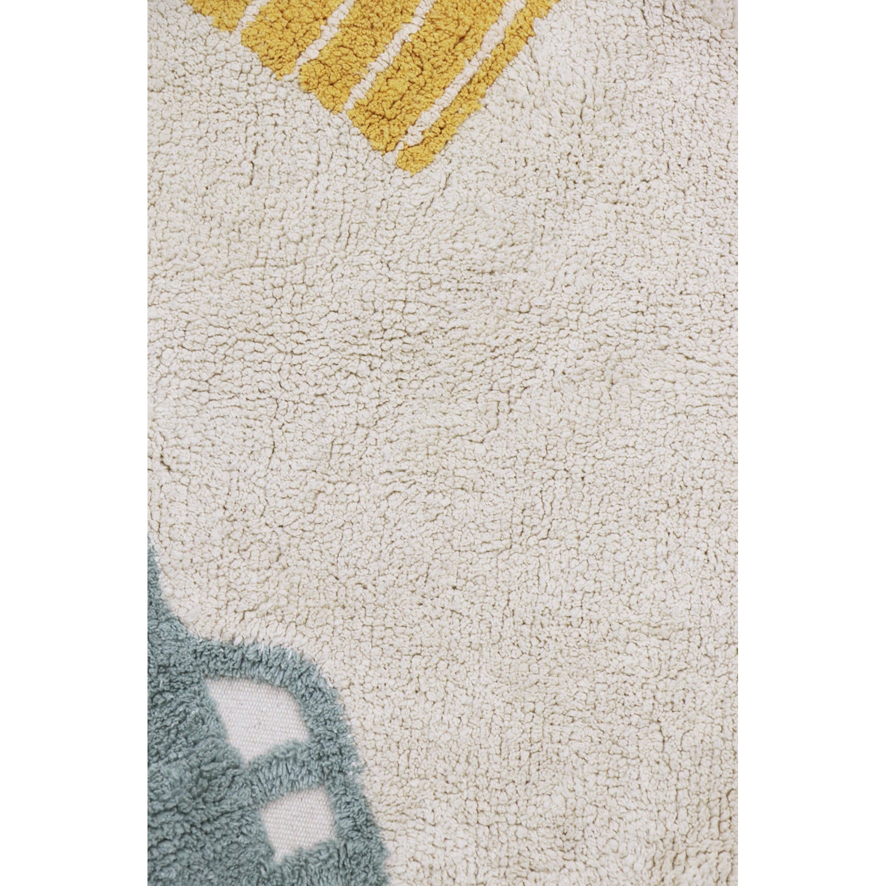 Eco-City Wheels Washable Round Area Rug、mySite、gigharbornorthrealestate