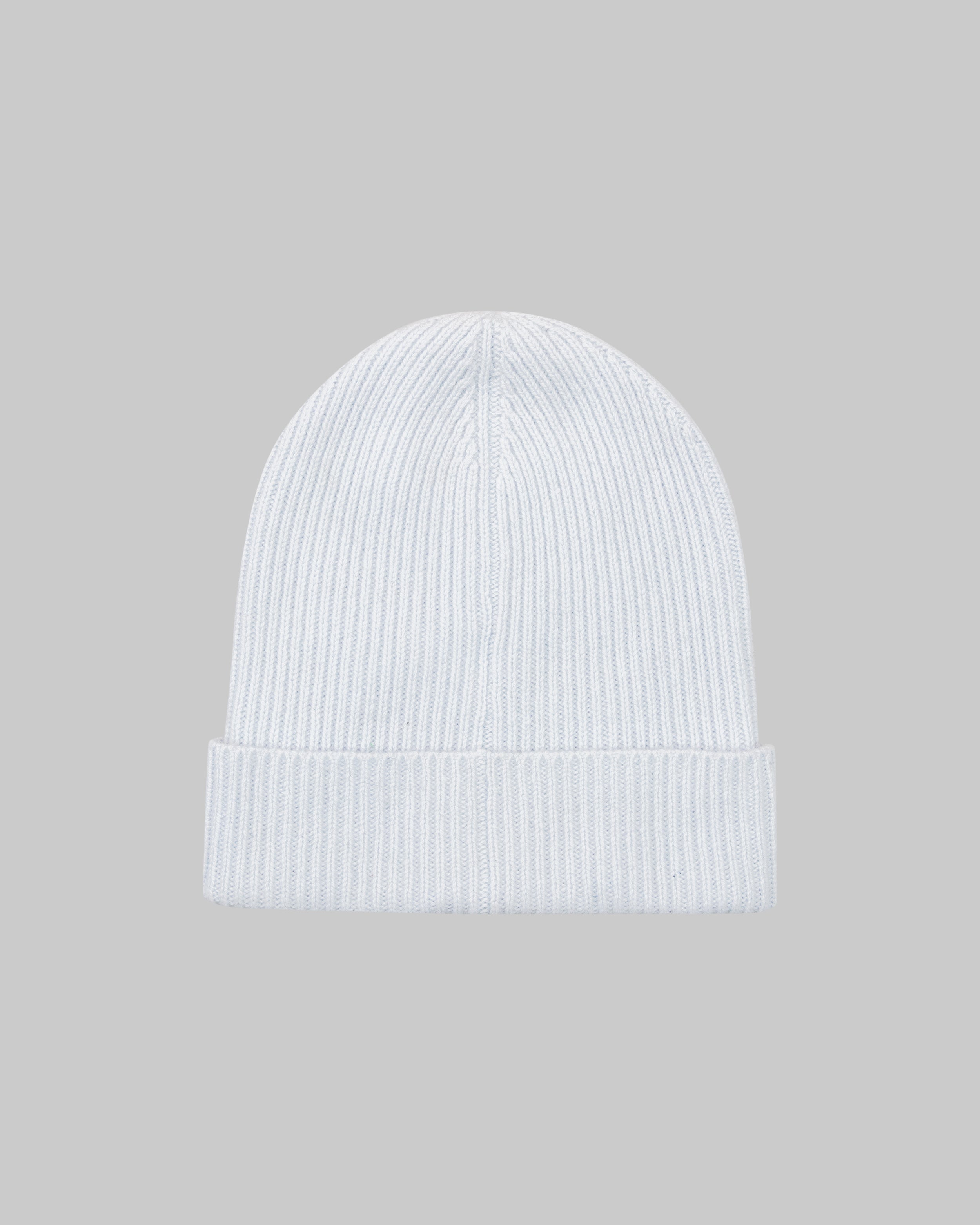 Bozeman Beanie、mySite、i-lightchina