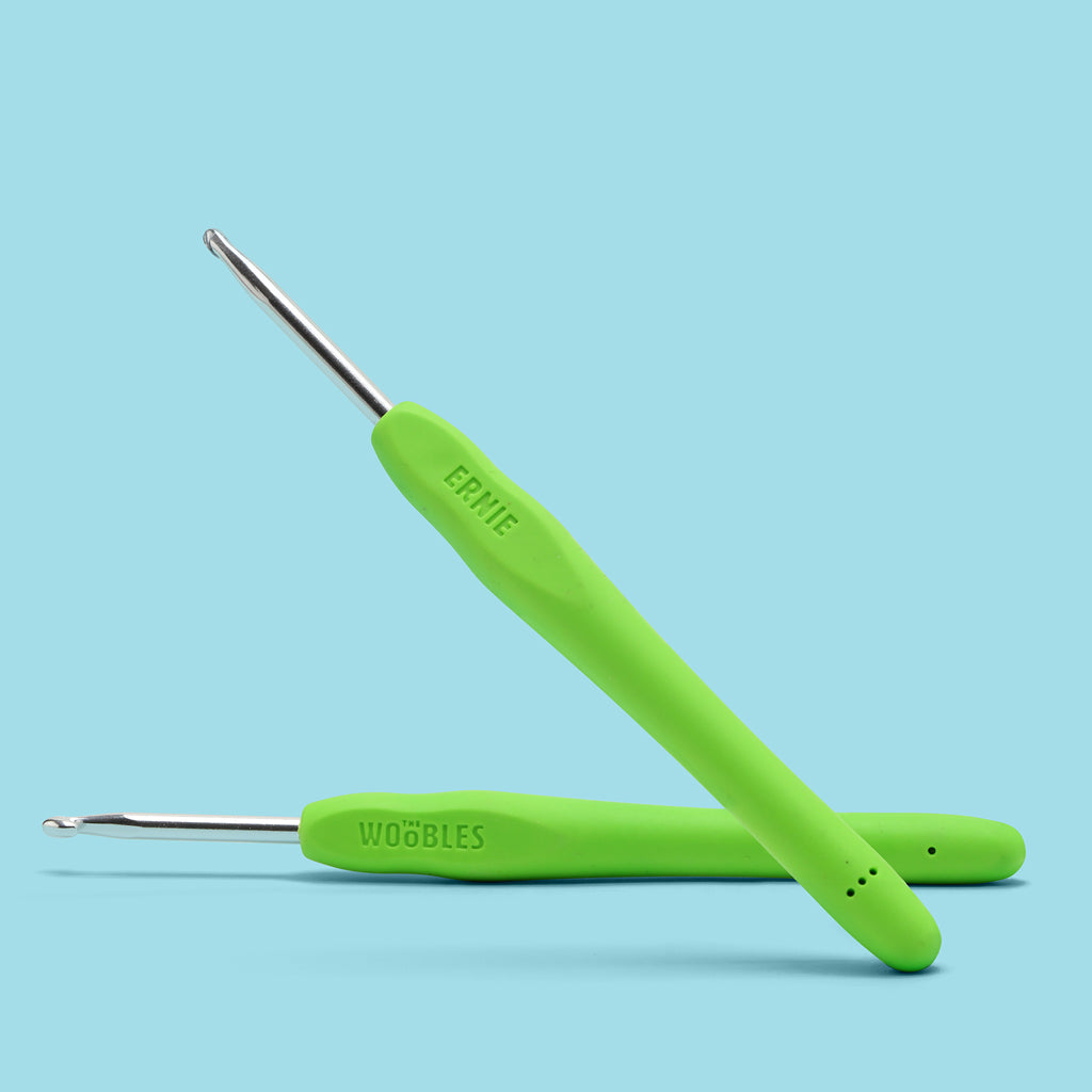 Grillin' and Chillin' Bundle、mySite、lovesweatpilates